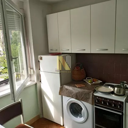 Železnička stanica | 4zida.rs