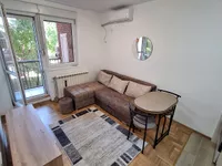 Socijalno, Rotkvarija, Gradske lokacije, Novi Sad | 4zida.rs