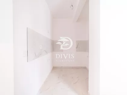 Stojana Protića | 4zida.rs