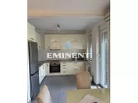 A Blok - Blok 67a, Novi Beograd, Beograd | 4zida.rs