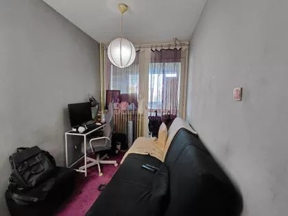 16. oktobra | 4zida.rs