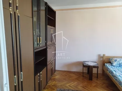 Pop Lukina | 4zida.rs