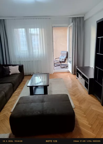 Bulevar Jovana Dučića | 4zida.rs