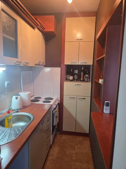 Cara Dušana | 4zida.rs