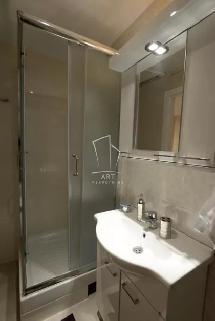 Skadarska | 4zida.rs