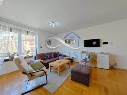 Lasla Gala | 4zida.rs