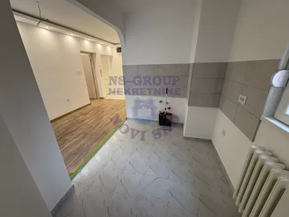 Stara Detelinara | 4zida.rs