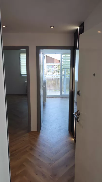 Ratnih Vojnih Invalida 38 | 4zida.rs