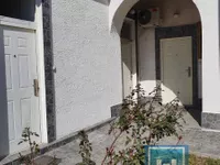 Levač, Gradske lokacije, Jagodina | 4zida.rs