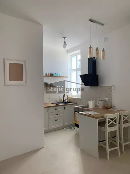 Stevana Markovića | 4zida.rs