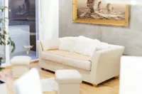 Podbara, Gradske lokacije, Novi Sad | 4zida.rs | 4zida.rs