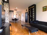 Beograd, Vračar, Slavija | 4zida.rs | 4zida.rs