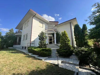 Sremska Kamenica | 4zida.rs