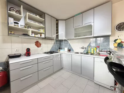 Koste Alkovića | 4zida.rs