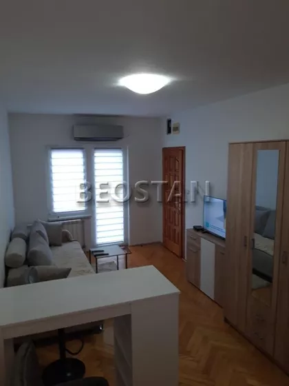 Kazandžijska | 4zida.rs