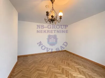 Kolo Srpskih Sestara | 4zida.rs