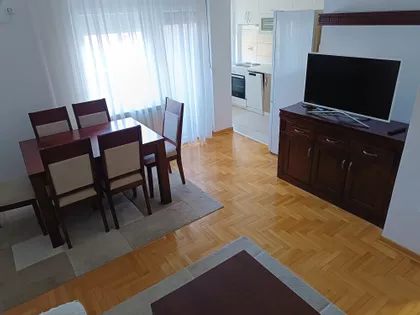 Knez Mihailova 21d | 4zida.rs