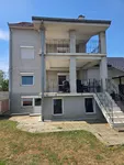 Misa, Gradske lokacije, Pančevo | 4zida.rs | 4zida.rs