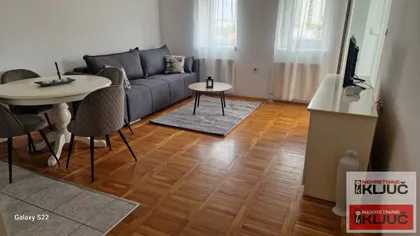 Sajmište | 4zida.rs