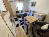 Klisa, Gradske lokacije, Novi Sad | 4zida.rs