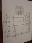 Šabac, Gradske lokacije, Bair | 4zida.rs | 4zida.rs