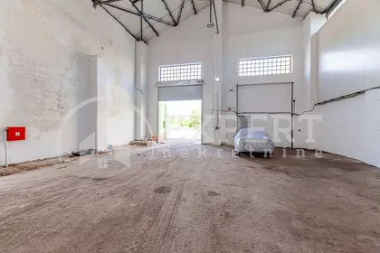 Šumadijska | 4zida.rs