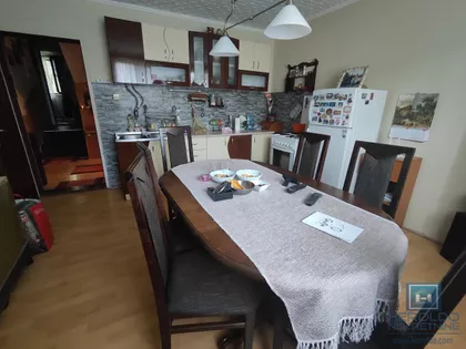 Strelište | 4zida.rs