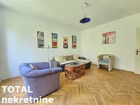 Novi Sad - Centar, Stari Grad, Gradske lokacije, Novi Sad | 4zida.rs