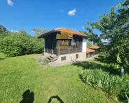 Banja, Okolne lokacije, Aranđelovac | 4zida.rs | 4zida.rs