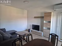 Kragujevac, Gradske lokacije, Centar, Bubanj | 4zida.rs | 4zida.rs