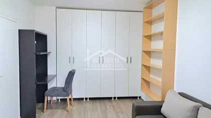 Meštrovićeva | 4zida.rs