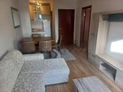 Bulevar Svetog Pantelejmona | 4zida.rs