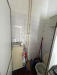 Lokal | 4zida