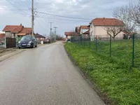 Gradske lokacije, Velika Plana | 4zida.rs