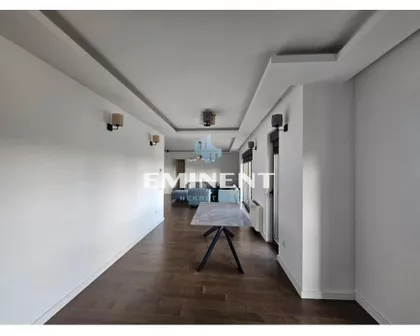 Starca Vujadina | 4zida.rs