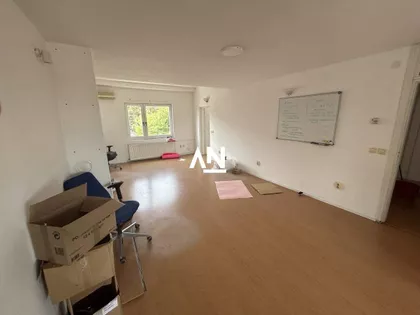 Esad Pašina | 4zida.rs