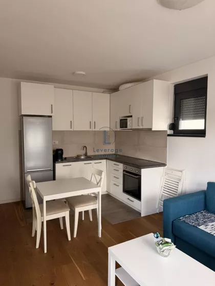 Stanka Vraza | 4zida.rs