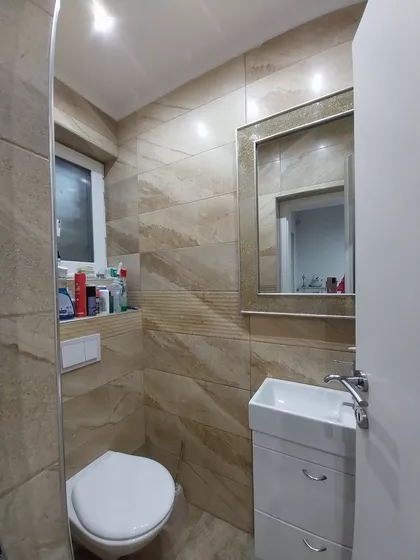 Kertvaroš | 4zida.rs