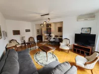 Beograd, Vračar, Neimar, Hram Svetog Save | 4zida.rs | 4zida.rs