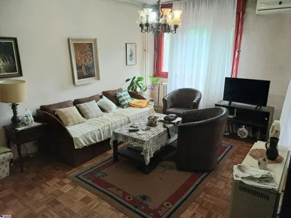 Bulevar Oslobođenja | 4zida.rs