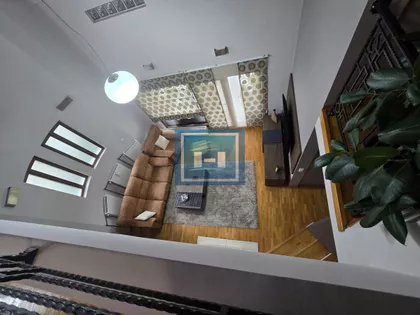 Gradske lokacije | 4zida.rs