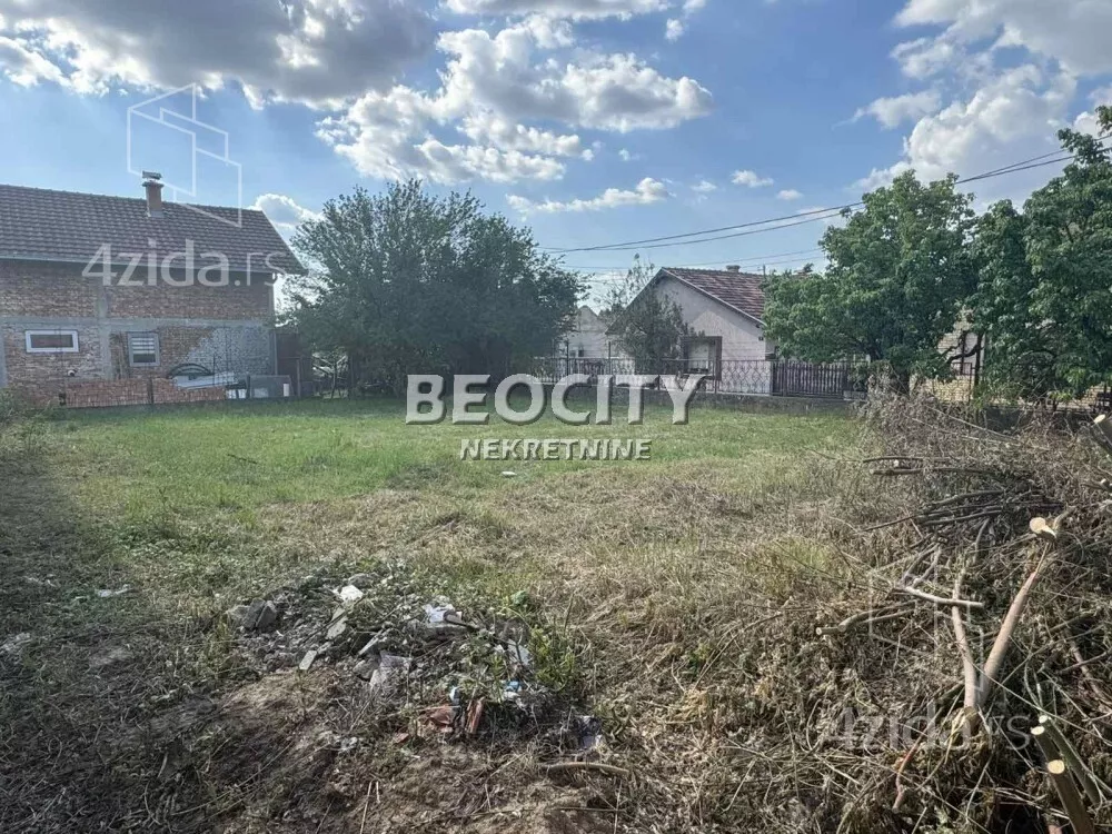Plac | 4zida