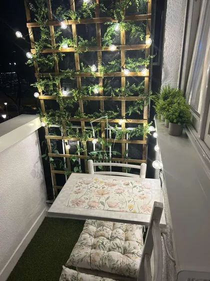 Otona Župančiča | 4zida.rs