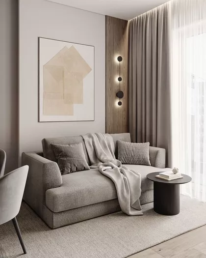 Sportski centar Vračar (SC Vračar) | 4zida.rs