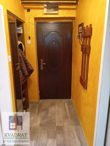 Obrenovac | 4zida.rs