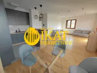 Kluz, Zvezdara opština, Beograd | 4zida.rs