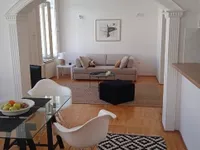 Novi Sad - Centar, Stari Grad, Gradske lokacije, Novi Sad | 4zida.rs