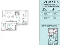 Petrovaradin, Gradske lokacije, Novi Sad | 4zida.rs