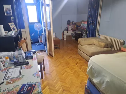 Heroja Maričića | 4zida.rs