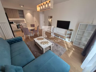 Luke Ćelovića Trebinjca